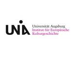 IEK Uni Augsburg