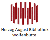 Herzog August Bibliothek Wolfenbüttel Herzog August Bibliothek Wolfenbüttel