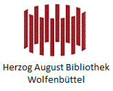 Herzog August Bibliothek Wolfenbüttel