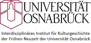 IKFN - Universität Osnabrück