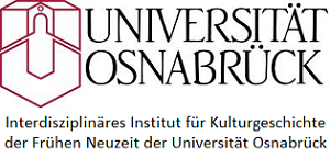 IKFN - Universität Osnabrück IKFN - Universität Osnabrück