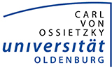 Uni Oldenburg
