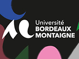 Uni Bordeaux III