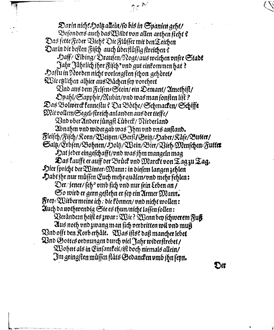 Domsdorff (1648) Domsdorff (1648)
